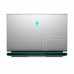 Dell Alienware M17 R4 Core i7 32GB RAM 1TB HDD 512GB SSD RTX 3080 17.3â€³ FHD Gaming Laptop