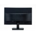 Dell D1918H 18.5 Inch LED Monitor (VGA, HDMI)