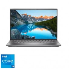Dell Inspiron 13 5310 Core i5 11th Gen 13.3" QHD Laptop