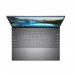Dell Inspiron 13 5310 Core i5 11th Gen 13.3" QHD Laptop