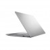 Dell Inspiron 13 5310 Core i5 11th Gen 13.3" QHD Laptop