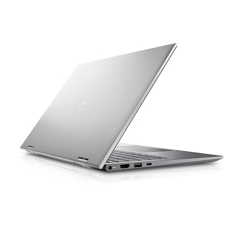 Dell Inspiron 14 5410 i7 11th Gen Laptop Price in Bangladesh