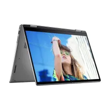 Dell Inspiron 14 7420 2 in 1 Intel Core i5 12th Gen 14" 360° FHD Touch Laptop