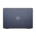 Dell Inspiron 15 3501 Core i3 11th Gen 15.6" FHD Laptop with Windows 10