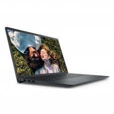 Dell Laptop Price in Bangladesh 2022 | Star Tech