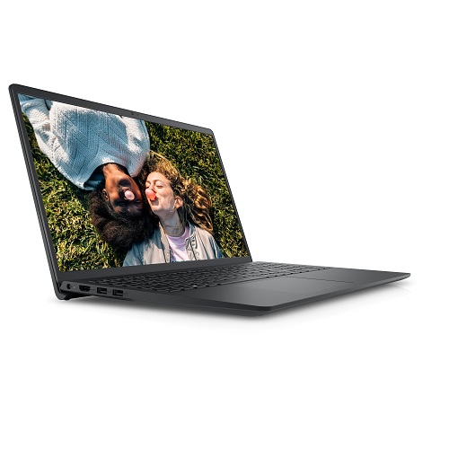Dell Inspiron 15 3511 i3 11th Gen 15.6" FHD Laptop Price in Bangladesh