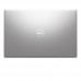 Dell Inspiron 15 3511 Core i5 11th Gen 512GB SSD MX350 2GB Graphics with Fingerprint