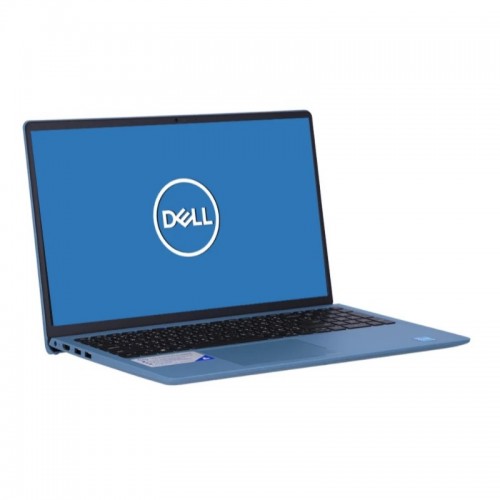 Dell Inspiron 15 3511 i3 11th Gen 256GB SSD Laptop Price in Bangladesh