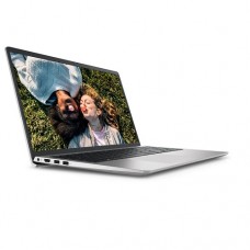 Dell Inspiron 15 3511 Core i5 11th Gen 512GB SSD 15.6" FHD Laptop