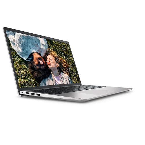 Dell Inspiron 15 3511 i3 11th Gen 15.6" FHD Laptop Price in Bangladesh