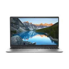 Dell Inspiron 15 3520 Core i3 12th Gen 15.6" FHD Laptop