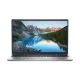 Dell Inspiron 15 3520 Core i3 12th Gen 15.6" FHD Laptop