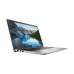 Dell Inspiron 15 3520 Core i3 12th Gen 15.6" FHD Laptop