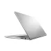 Dell Inspiron 15 3520 Core i3 12th Gen 15.6" FHD Laptop