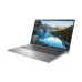 Dell Inspiron 15 3520 Core i3 12th Gen 15.6" FHD Laptop