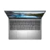 Dell Inspiron 15 3520 Core i3 12th Gen 15.6" FHD Laptop