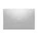 Dell Inspiron 15 3520 Core i3 12th Gen 15.6" FHD Laptop