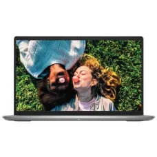 Dell Inspiron 15 3520 Core i5 12th Gen 15.6" FHD Laptop