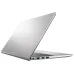 Dell Inspiron 15 3520 Core i5 12th Gen 15.6" FHD Laptop