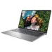 Dell Inspiron 15 3520 Core i5 12th Gen 15.6" FHD Laptop