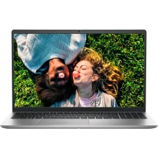 Dell Inspiron 15 3520 Core i3 12th Gen 15.6" FHD Laptop