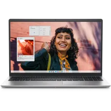 Dell Inspiron 15 3520 Core i3 12th Gen 15.6" FHD Laptop