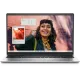 Dell Inspiron 15 3520 Core i3 12th Gen 15.6" FHD Laptop