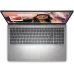 Dell Inspiron 15 3520 Core i3 12th Gen 15.6" FHD Laptop
