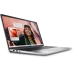 Dell Inspiron 15 3520 Core i3 12th Gen 15.6" FHD Laptop