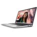 Dell Inspiron 15 3520 Core i3 12th Gen 15.6" FHD Laptop