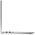 Dell Inspiron 15 3520 Core i3 12th Gen 15.6" FHD Laptop