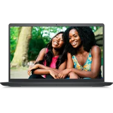 Dell Inspiron 15 3525 Ryzen 3 5425U 15.6" FHD Laptop