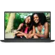 Dell Inspiron 15 3525 Ryzen 3 5425U 15.6" FHD Laptop