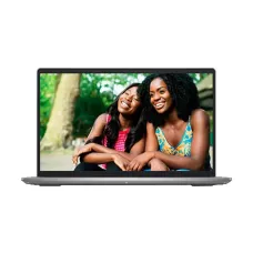 Dell Inspiron 15 3525 Ryzen 7 5825U 15.6" FHD Laptop