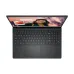 Dell Inspiron 15 3530 Core i7 13th Gen 15.6" FHD Laptop