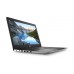 Dell Inspiron 15-3593 10th Gen Core i3 15.6" Full HD Laptop with Windows 10