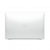 Dell Inspiron 15 5510 Core i7 11th Gen 15" FHD Laptop