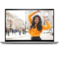 Dell Inspiron 16 5620 Core i7 12th Gen 16" FHD+ Laptop