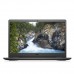 Dell Inspiron 15 3501 Core i3 10th Gen 15.6" HD Laptop with Windows 10