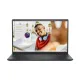 Dell Inspiron 3530 Core i7 13th Gen 16GB 15.6" FHD Laptop