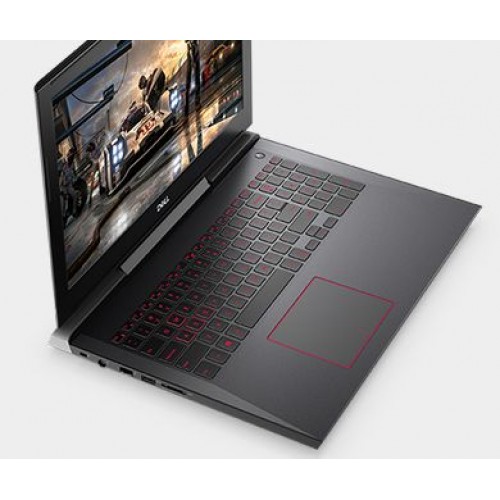 Driver dell inspiron 15 5000 i5 Windows 7 Download (2020)