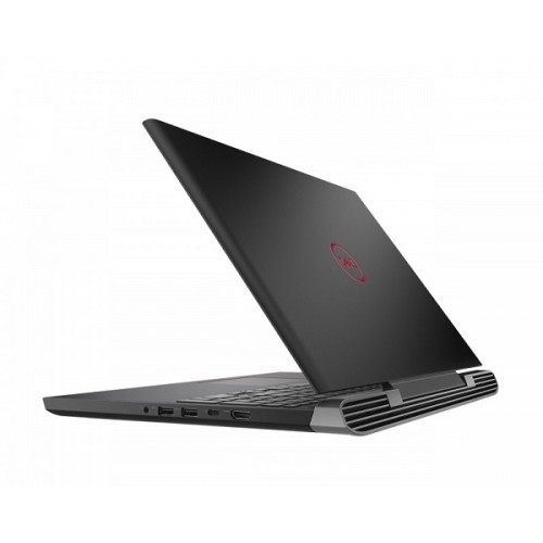 Dell Inspiron 157577 Core i7 8GB Ram Laptop Price in BD Star Tech
