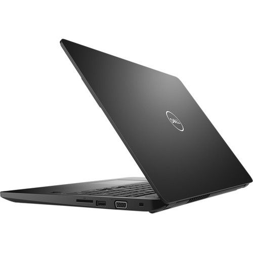 Dell Inspiron 15 3580 Celeron Laptop Price in Bangladesh
