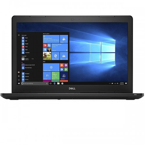 Dell Inspiron 15 3580 Celeron Laptop Price in Bangladesh