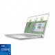 Dell Inspiron 15-5502 Core i7 11th Gen MX330 2GB Graphics 15.6" FHD Laptop