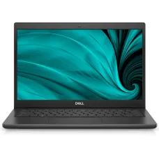 Dell Latitude 3420 Core i5 1135G7 11th Gen 14" FHD Laptop