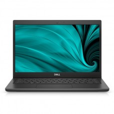 Dell Latitude 14 3420 Core i7 11th Gen MX350 2GB Graphics 14" FHD Laptop