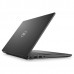 Dell Latitude 14 3420 Core i3 11th Gen 14" HD Laptop
