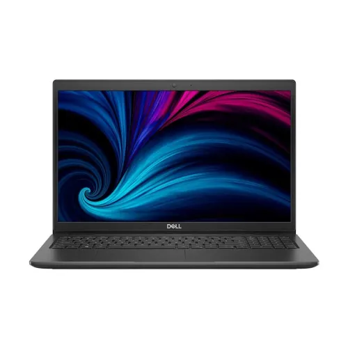 Dell Latitude 3520 Core i5 11th Gen 15.6" Laptop