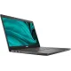 Dell Latitude 3530 Core i3 12th Gen 15.6" FHD Touch Laptop With Fingerprint